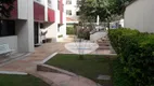 Foto 16 de Apartamento com 3 Quartos à venda, 84m² em Jardim Guedala, São Paulo