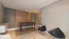 Foto 26 de Apartamento com 3 Quartos à venda, 128m² em Brooklin, São Paulo