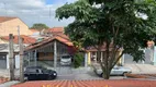 Foto 2 de Sobrado com 3 Quartos à venda, 172m² em Jardim Altos de Santana, São José dos Campos