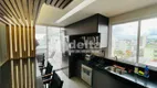 Foto 5 de Cobertura com 4 Quartos à venda, 180m² em Santa Mônica, Uberlândia