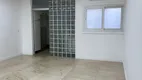 Foto 12 de Casa com 3 Quartos para alugar, 250m² em Pinheiros, São Paulo