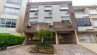 Foto 20 de Apartamento com 2 Quartos à venda, 62m² em Petrópolis, Porto Alegre
