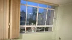 Foto 3 de Apartamento com 3 Quartos à venda, 128m² em Santa Cecília, São Paulo