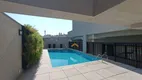 Foto 21 de Apartamento com 2 Quartos à venda, 50m² em Vila Curuçá, Santo André