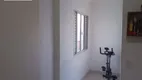 Foto 42 de Casa com 3 Quartos à venda, 194m² em Jardim D'abril, Osasco