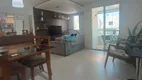 Foto 5 de Apartamento com 2 Quartos à venda, 65m² em Saúde, São Paulo