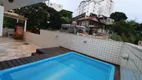 Foto 13 de Cobertura com 5 Quartos para alugar, 330m² em União, Belo Horizonte