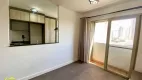 Foto 5 de Apartamento com 2 Quartos à venda, 56m² em Barra Funda, São Paulo