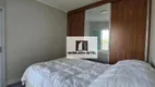 Foto 11 de Cobertura com 3 Quartos à venda, 160m² em Vila Guiomar, Santo André