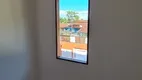 Foto 2 de Sobrado com 3 Quartos à venda, 100m² em Boiçucanga, São Sebastião