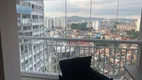 Foto 12 de Apartamento com 1 Quarto à venda, 37m² em Centro, Guarulhos