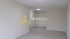 Foto 2 de Sala Comercial para alugar, 41m² em Taquara, Rio de Janeiro
