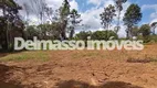 Foto 4 de Lote/Terreno à venda, 1000m² em Curral, Ibiúna