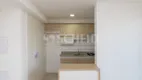 Foto 11 de Apartamento com 2 Quartos à venda, 46m² em Vila Constança, São Paulo
