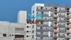 Foto 3 de Apartamento com 2 Quartos à venda, 34m² em Lapa, São Paulo