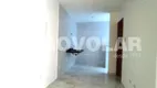 Foto 4 de Apartamento com 2 Quartos à venda, 37m² em Jardim Brasil, São Paulo