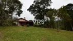 Foto 25 de Casa com 4 Quartos à venda, 234m² em Granja Guarani, Teresópolis