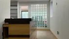 Foto 24 de Sala Comercial à venda, 45m² em Bela Vista, São Paulo