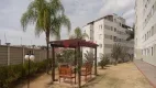 Foto 30 de Apartamento com 2 Quartos à venda, 56m² em Jardim Nova Europa, Campinas