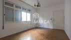 Foto 2 de Apartamento com 3 Quartos à venda, 94m² em Bom Fim, Porto Alegre