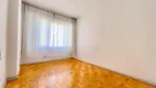 Foto 17 de Apartamento com 3 Quartos à venda, 130m² em Centro, Santa Maria