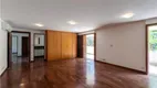 Foto 15 de Casa de Condomínio com 5 Quartos à venda, 700m² em Alto Da Boa Vista, São Paulo