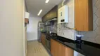 Foto 10 de Apartamento com 2 Quartos à venda, 59m² em Aclimação, São Paulo