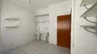 Foto 25 de Casa de Condomínio com 3 Quartos para alugar, 325m² em Parque das Videiras, Louveira