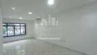 Foto 17 de Imóvel Comercial para alugar, 240m² em Vila Gustavo, São Paulo