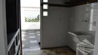 Foto 32 de Casa com 3 Quartos à venda, 295m² em Jardim Paulista, Taubaté