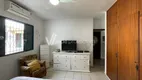 Foto 11 de Casa com 3 Quartos à venda, 169m² em Jardim Flamboyant, Campinas