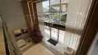Foto 3 de Apartamento com 2 Quartos à venda, 79m² em Itacolomi, Balneário Piçarras