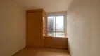 Foto 18 de Apartamento com 2 Quartos para alugar, 83m² em Higienópolis, São Paulo