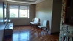 Foto 2 de Apartamento com 2 Quartos à venda, 69m² em Alto Petrópolis, Porto Alegre