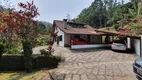 Foto 14 de Casa de Condomínio com 2 Quartos à venda, 240m² em Mury, Nova Friburgo
