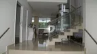 Foto 5 de Casa de Condomínio com 4 Quartos à venda, 530m² em Bairro das Palmeiras, Campinas