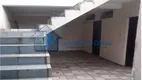 Foto 2 de Sobrado com 2 Quartos à venda, 140m² em Veloso, Osasco