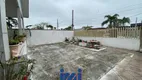 Foto 29 de Casa com 5 Quartos à venda, 480m² em Brejatuba, Guaratuba