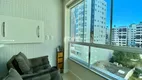 Foto 26 de Apartamento com 2 Quartos à venda, 87m² em Centro, Capão da Canoa
