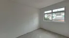 Foto 10 de Casa de Condomínio com 3 Quartos à venda, 110m² em Boqueirão, Curitiba