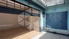 Foto 11 de Sala Comercial para alugar, 31m² em Passo D areia, Porto Alegre