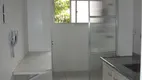 Foto 10 de Apartamento com 2 Quartos para alugar, 57m² em Bela Vista, São Paulo