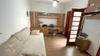 Foto 24 de Casa com 2 Quartos à venda, 170m² em Jardim Abaeté, Piracicaba