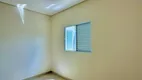 Foto 12 de Casa com 3 Quartos à venda, 140m² em Vila Santa Cruz, Franca