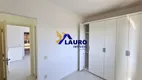 Foto 14 de Casa de Condomínio com 3 Quartos para venda ou aluguel, 225m² em Condomínio São Miguel, Vinhedo