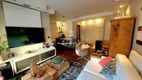 Foto 2 de Apartamento com 3 Quartos à venda, 115m² em Santa Paula, São Caetano do Sul