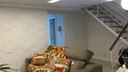 Foto 3 de Casa com 2 Quartos à venda, 100m² em Campo Grande, Rio de Janeiro