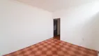 Foto 6 de Casa com 3 Quartos à venda, 150m² em Parque Taquaral, Campinas