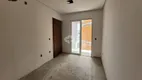 Foto 20 de Casa de Condomínio com 3 Quartos à venda, 135m² em Fátima, Canoas