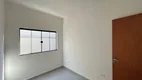 Foto 10 de Casa com 3 Quartos à venda, 94m² em Jardim Riviera, Cambé